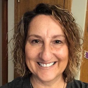 Meet your Posher, Sheila